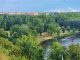 Halle (Saale) Saale