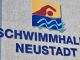Schwimmhalle Neustadt
