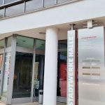 Stadtwerke Kundencenter