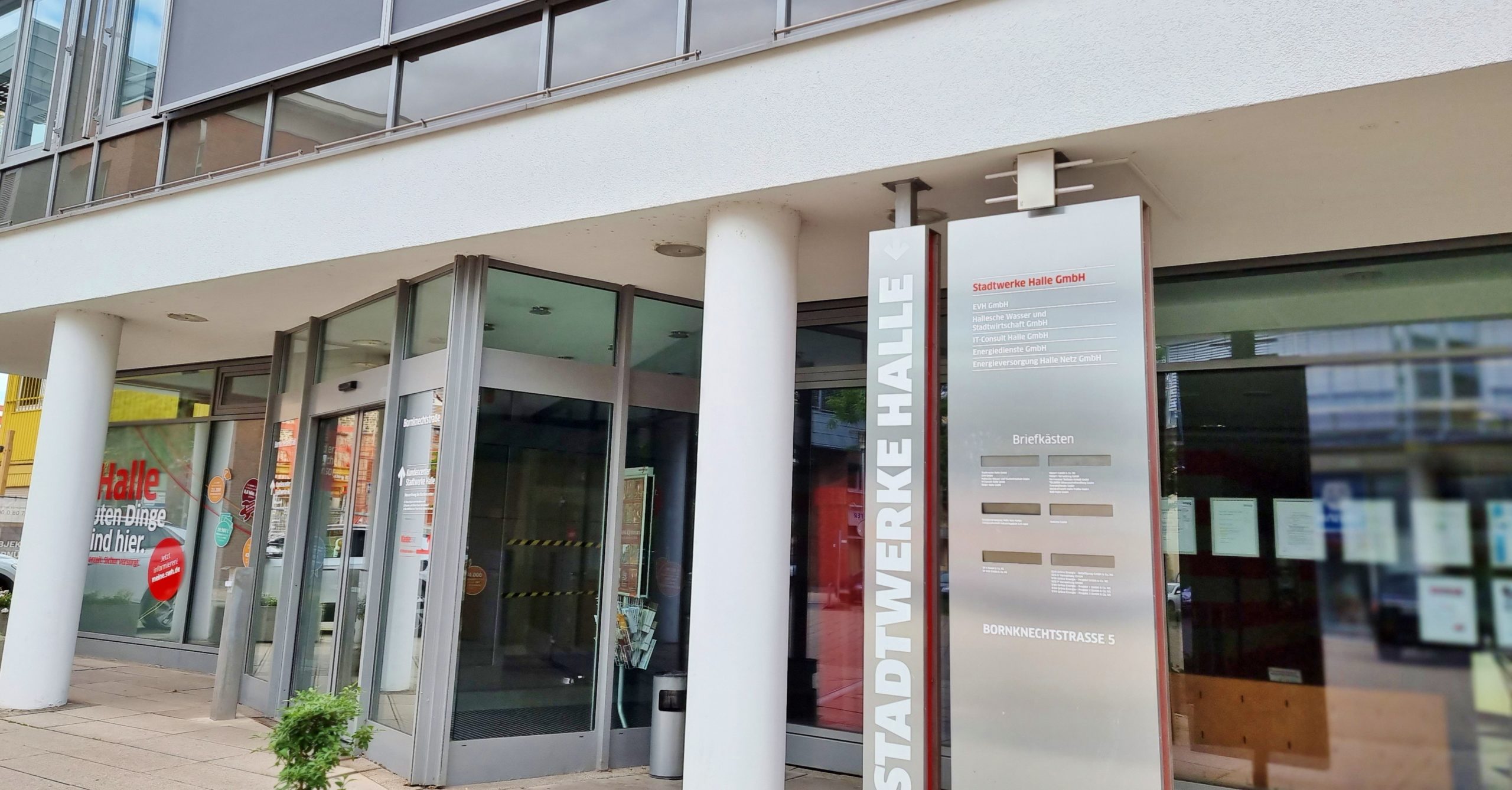 Ver-nderte-ffnungszeiten-des-Stadtwerke-Kundencenters-w-hrend-der-Feiertage