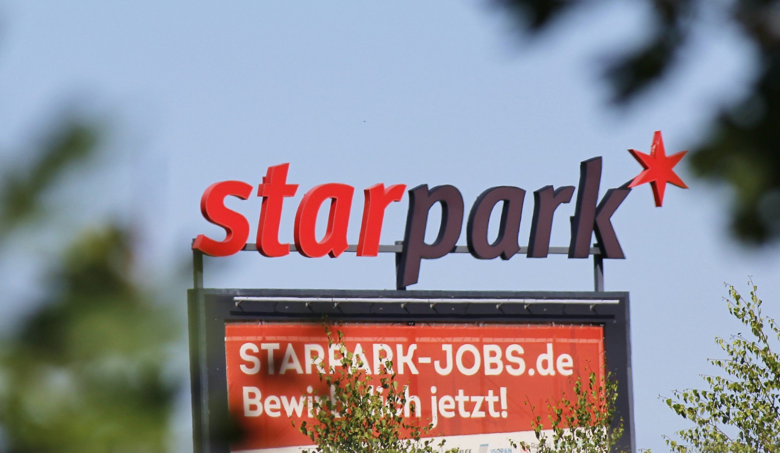 Wintipak-investiert-im-Star-Park