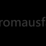 Stromausfall