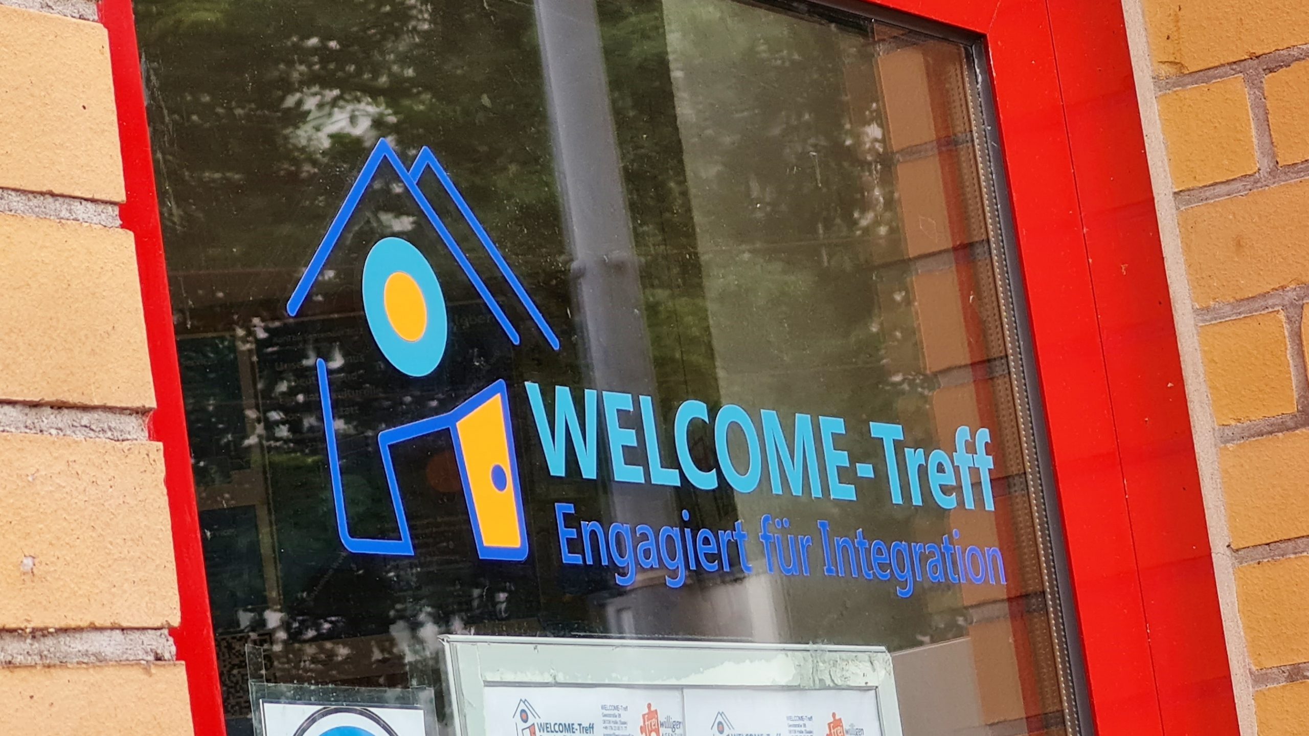WELCOME-Treff-Halle-feiert-10-j-hriges-Jubil-um