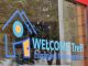 Welcome-Treff Halle