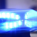 Polizei