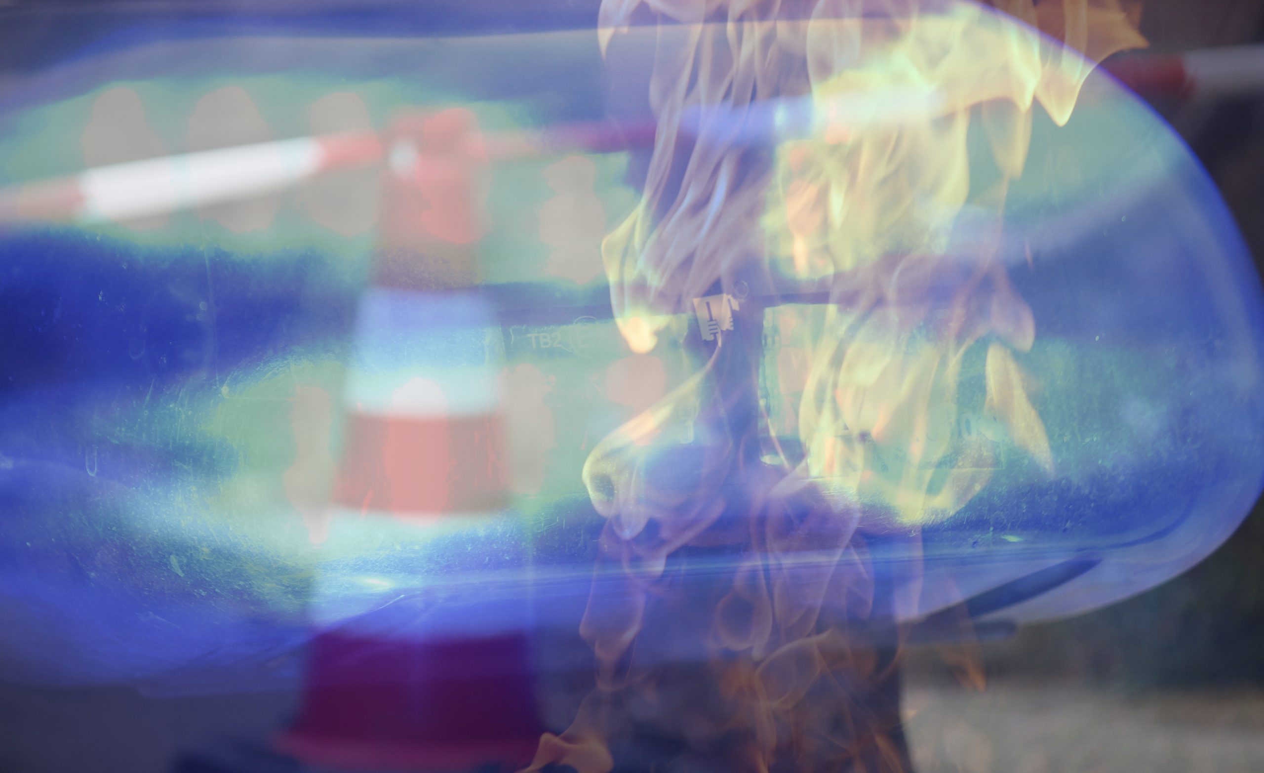 Wohnungsbrand-in-der-Hanoier-Stra-e