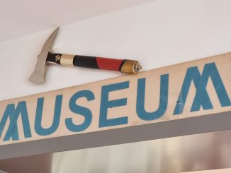 Museum Feuerwehr