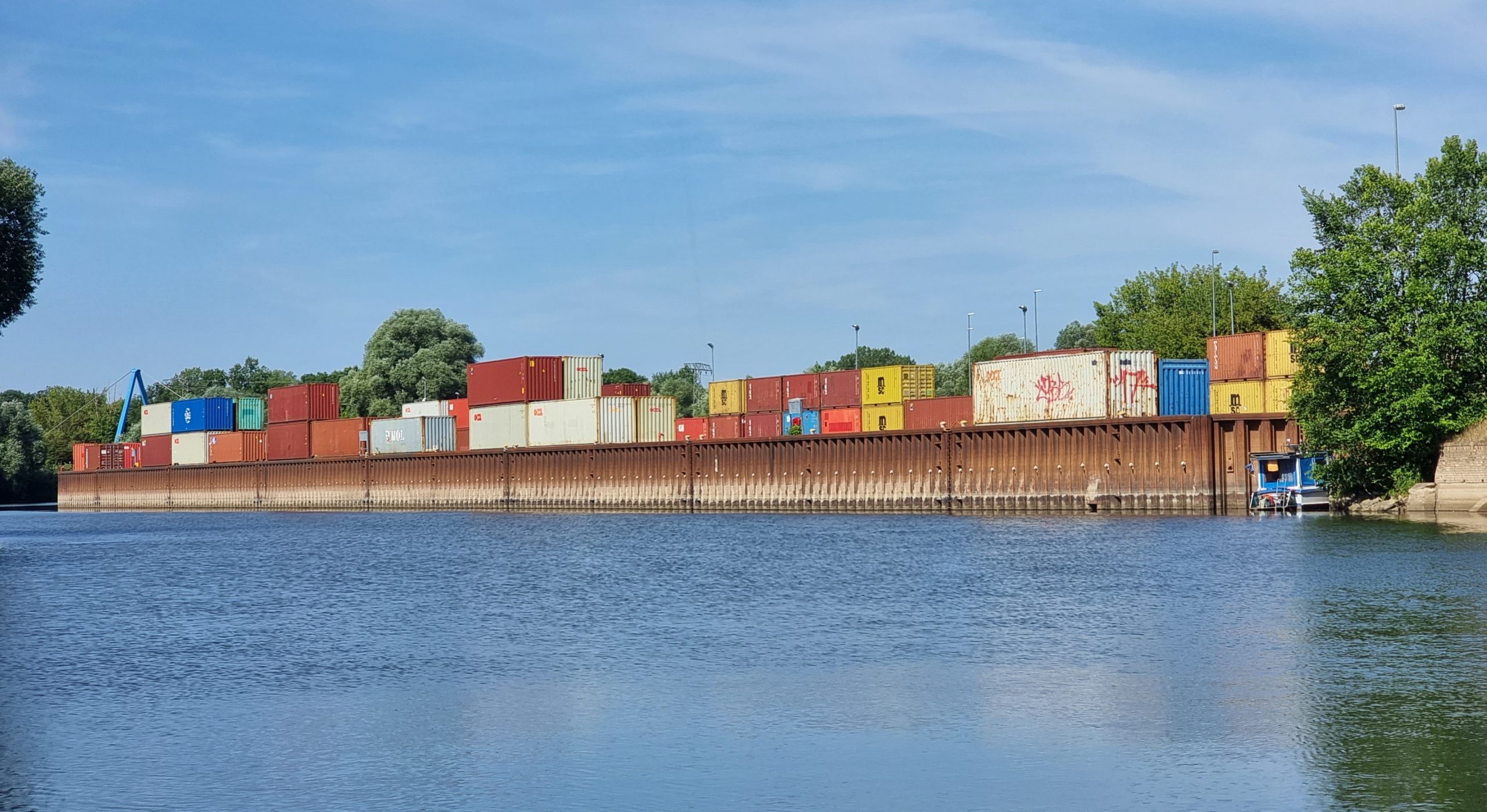 Ausfuhren-aus-Sachsen-Anhalt-von-Januar-bis-September-2025-r-ckl-ufig