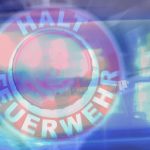 Feuerwehr
