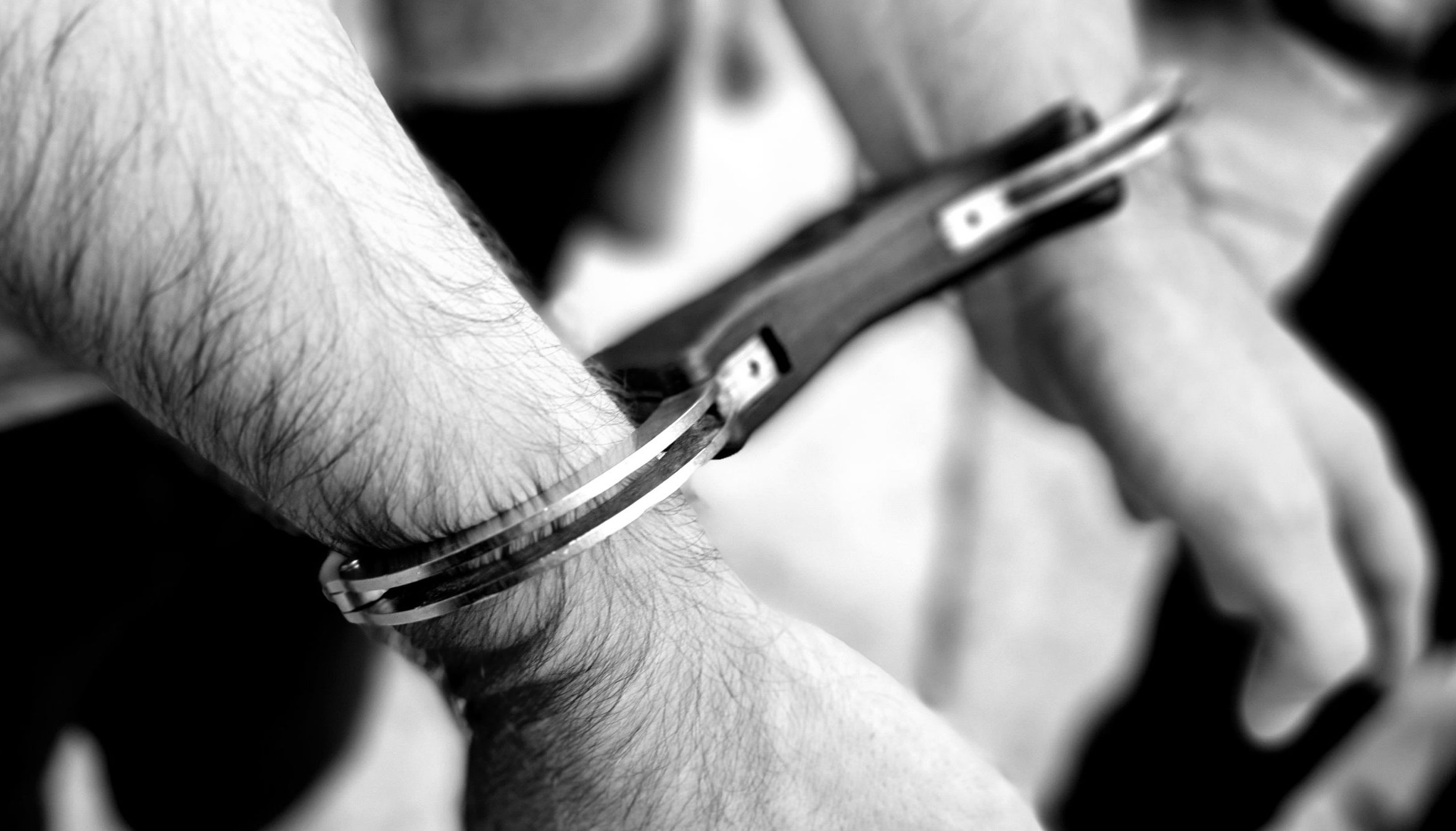 Fahrzeugdiebst-hle-in-Halle-und-im-Saalekreis-Tatverd-chtiger-vorl-ufig-festgenommen