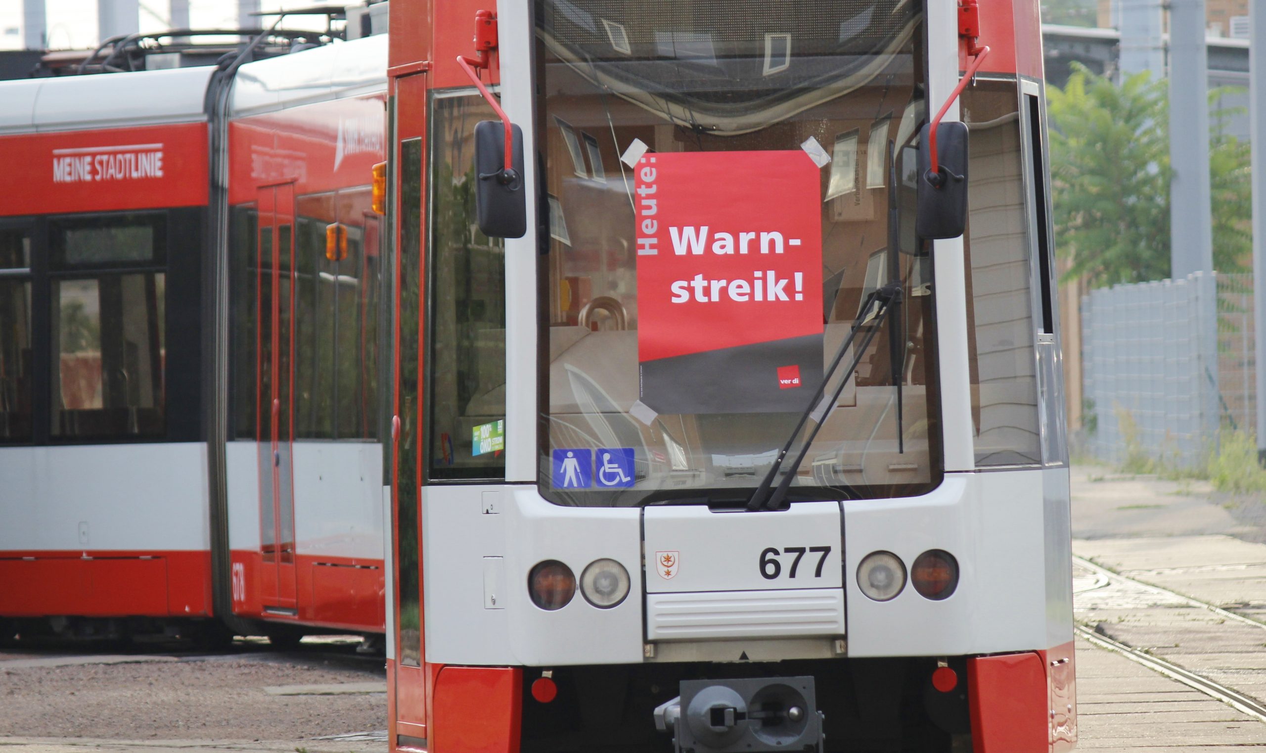 HAVAG-wird-am-2-Februar-2026-bestreikt