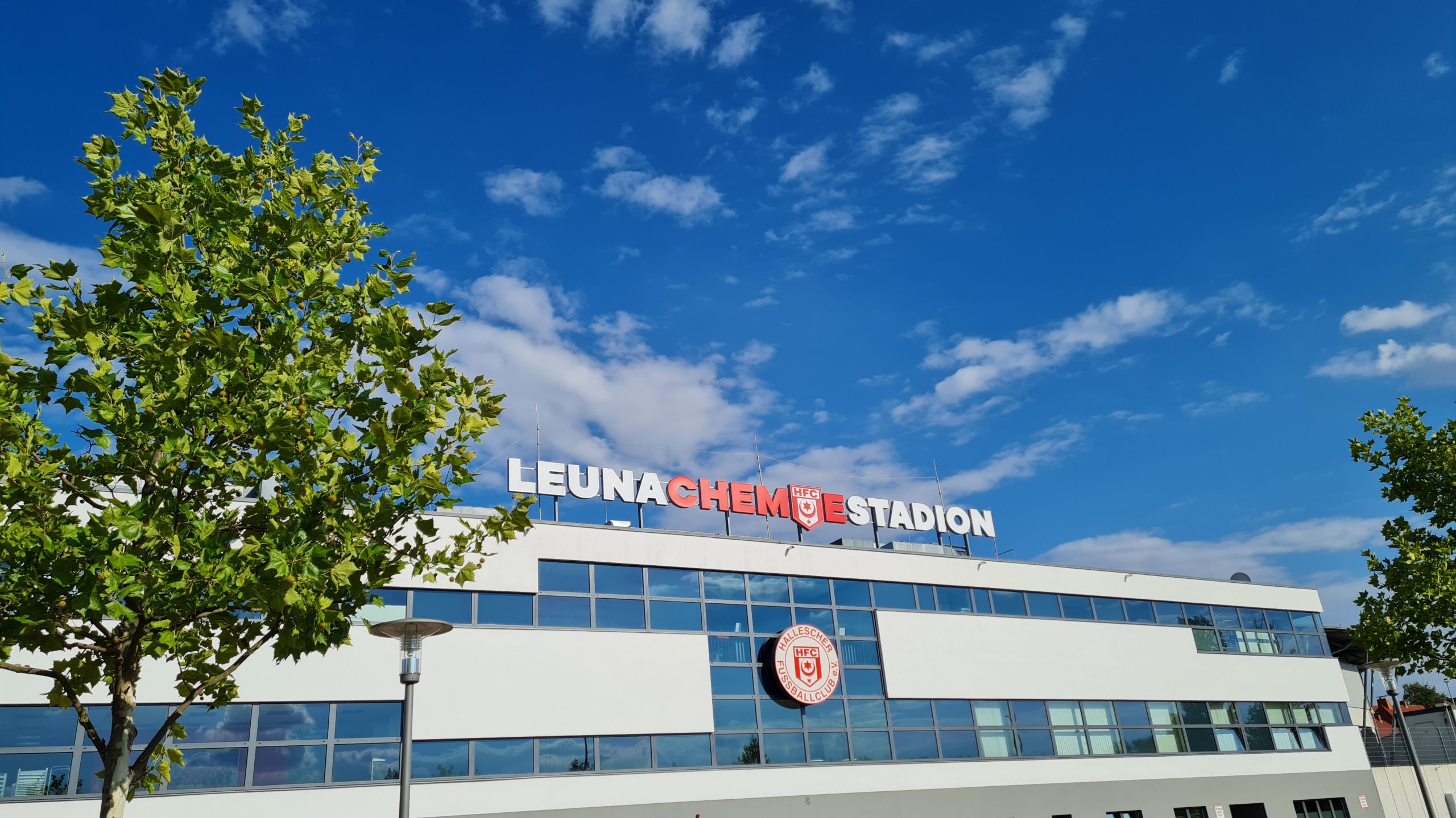 HFC-muss-im-letzten-Spiel-des-Jahres-auf-Langhammer-und-Hartmann-verzichten