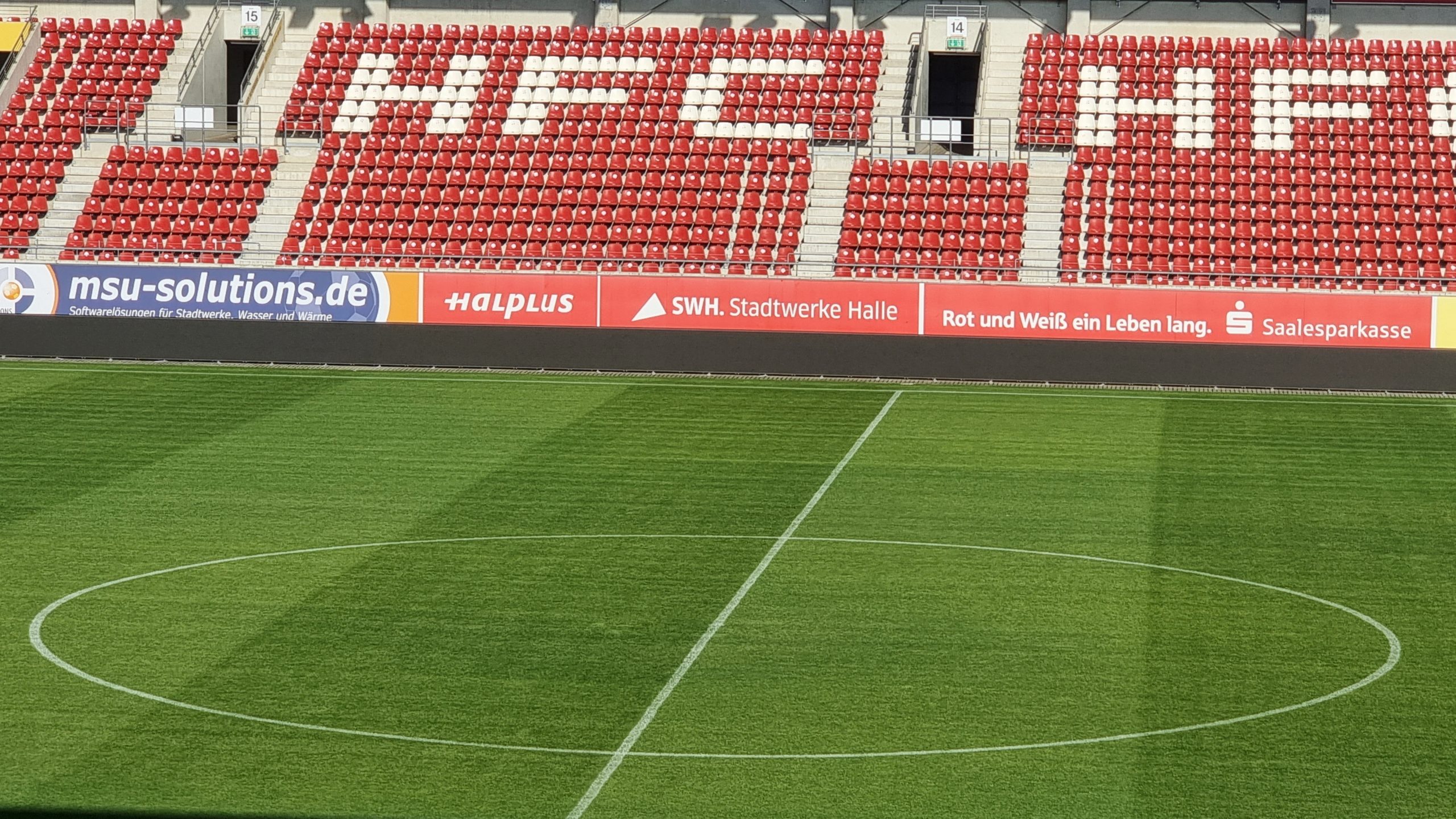 HFC-muss-auf-zwei-Spieler-verzichten