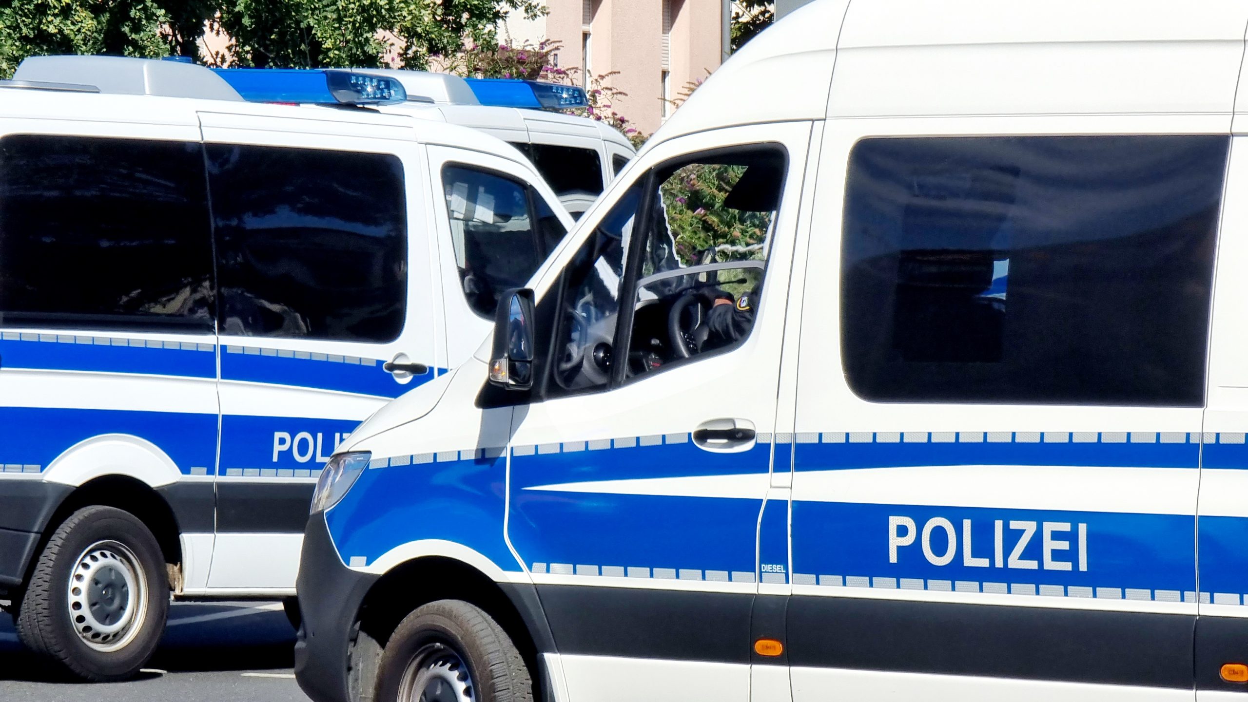 Demonstrationsgeschehen-im-Stadtgebiet