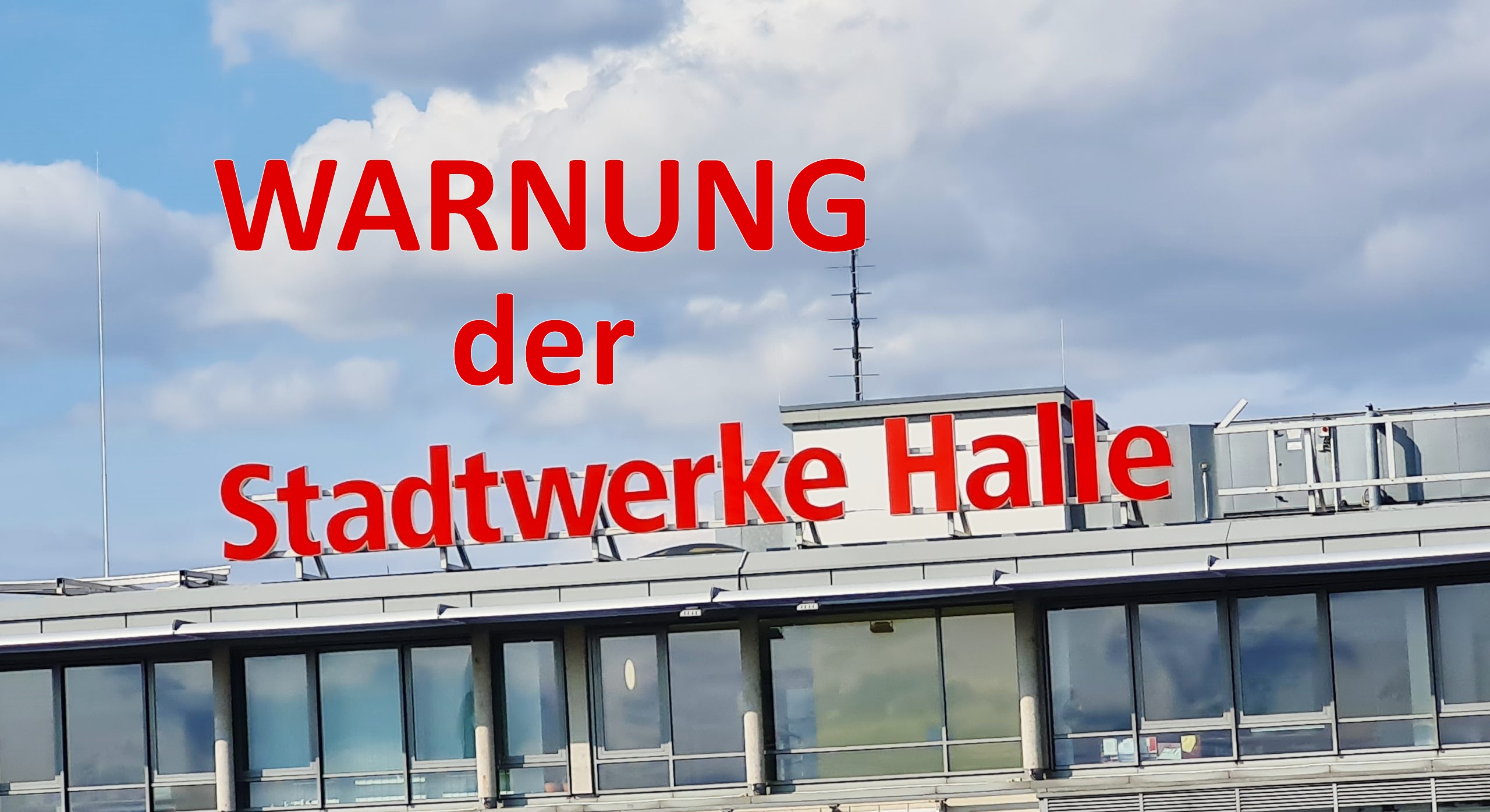 Stadtwerke-Halle-warnen-vor-Betrug-an-der-Haust-r-und-am-Telefon