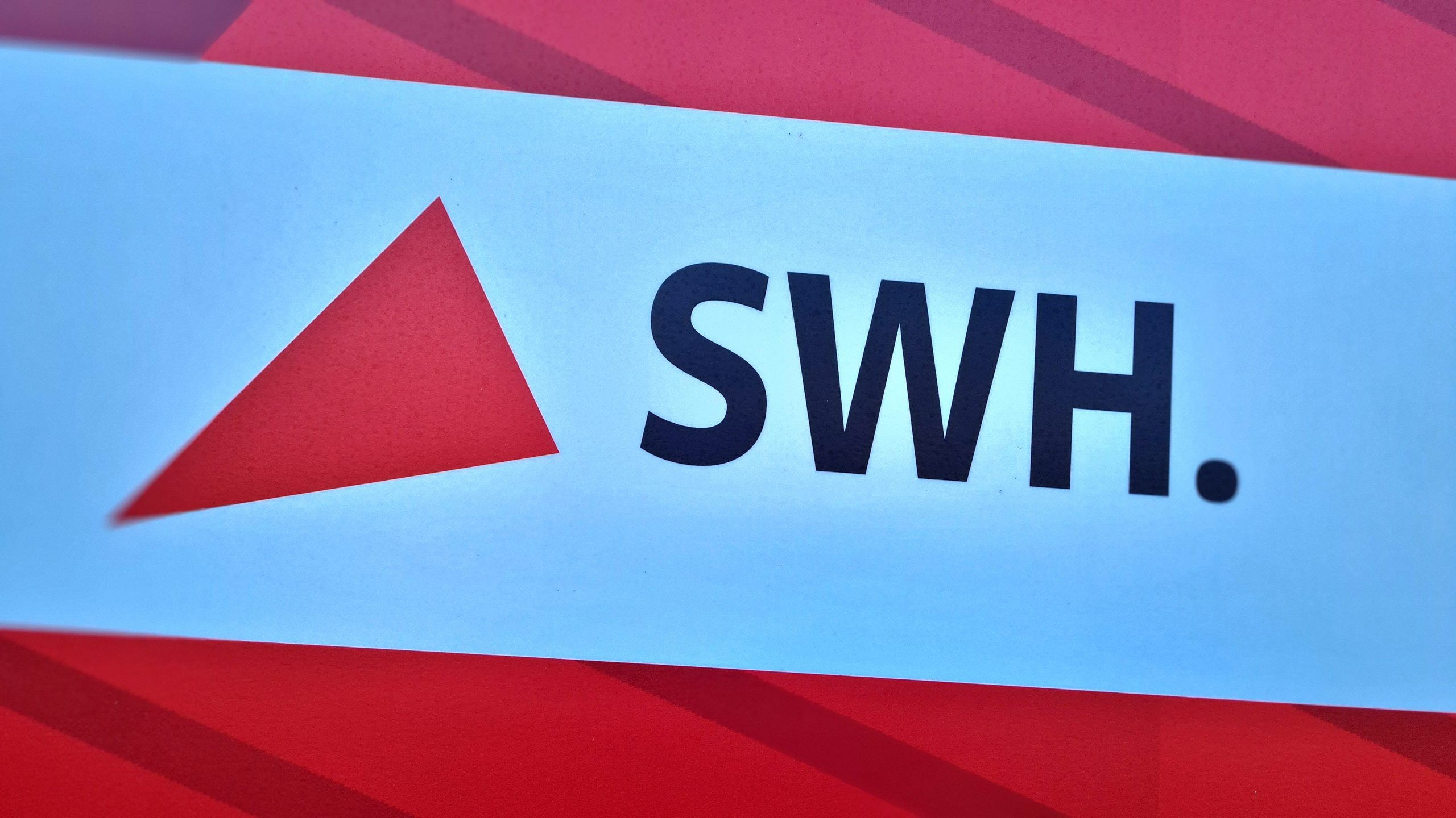 Telefonanschluss-der-SWH-Gruppe-gest-rt