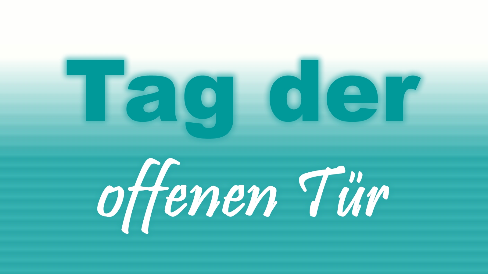 Tag-der-offenen-T-r-zum-Thema-Kinder-psychisch-erkrankter-Eltern-