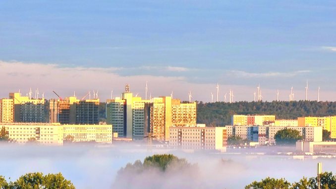 neustadt_herbst