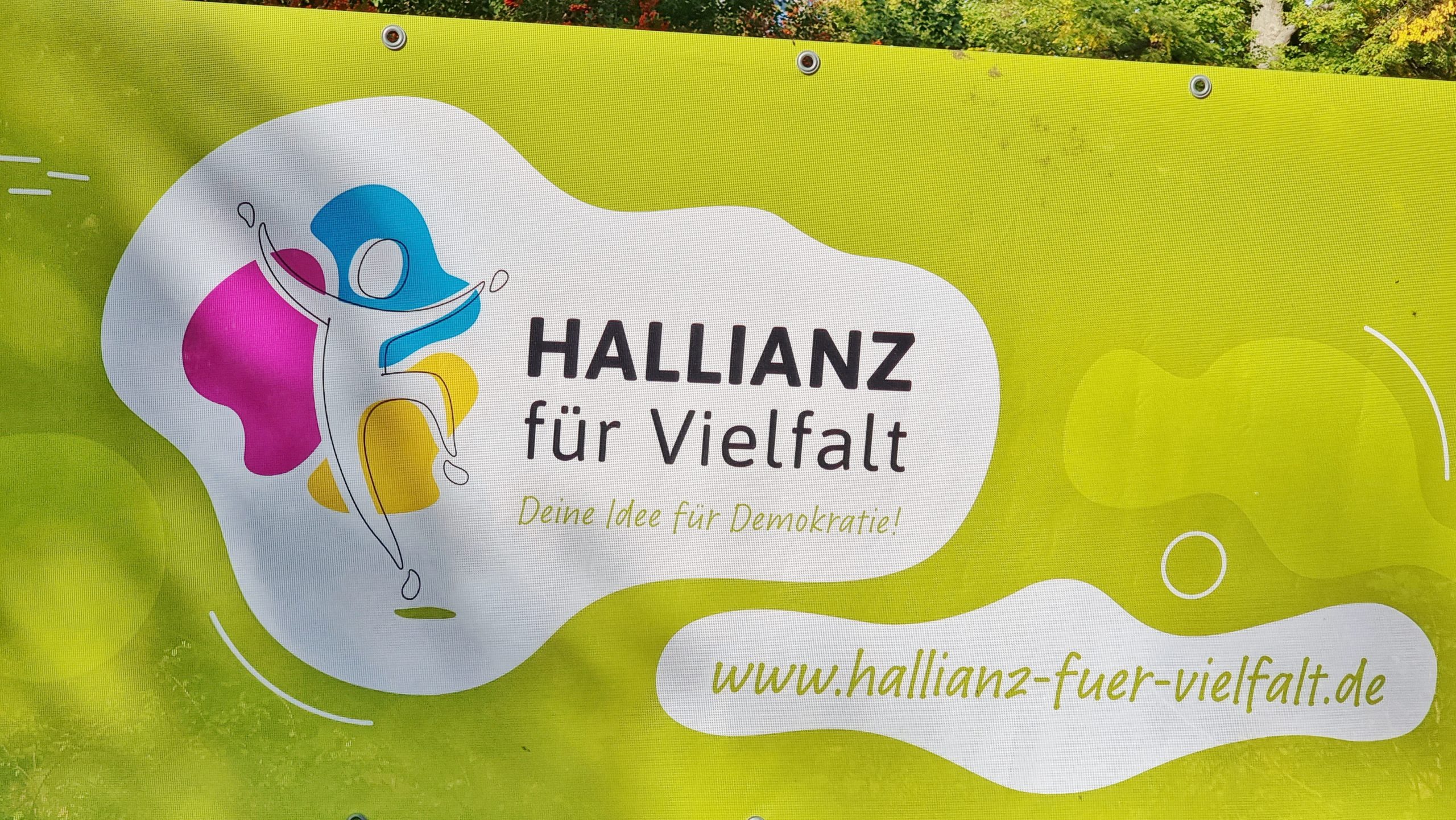 HALLIANZ-f-r-Vielfalt-startet-Projektaufruf-2026