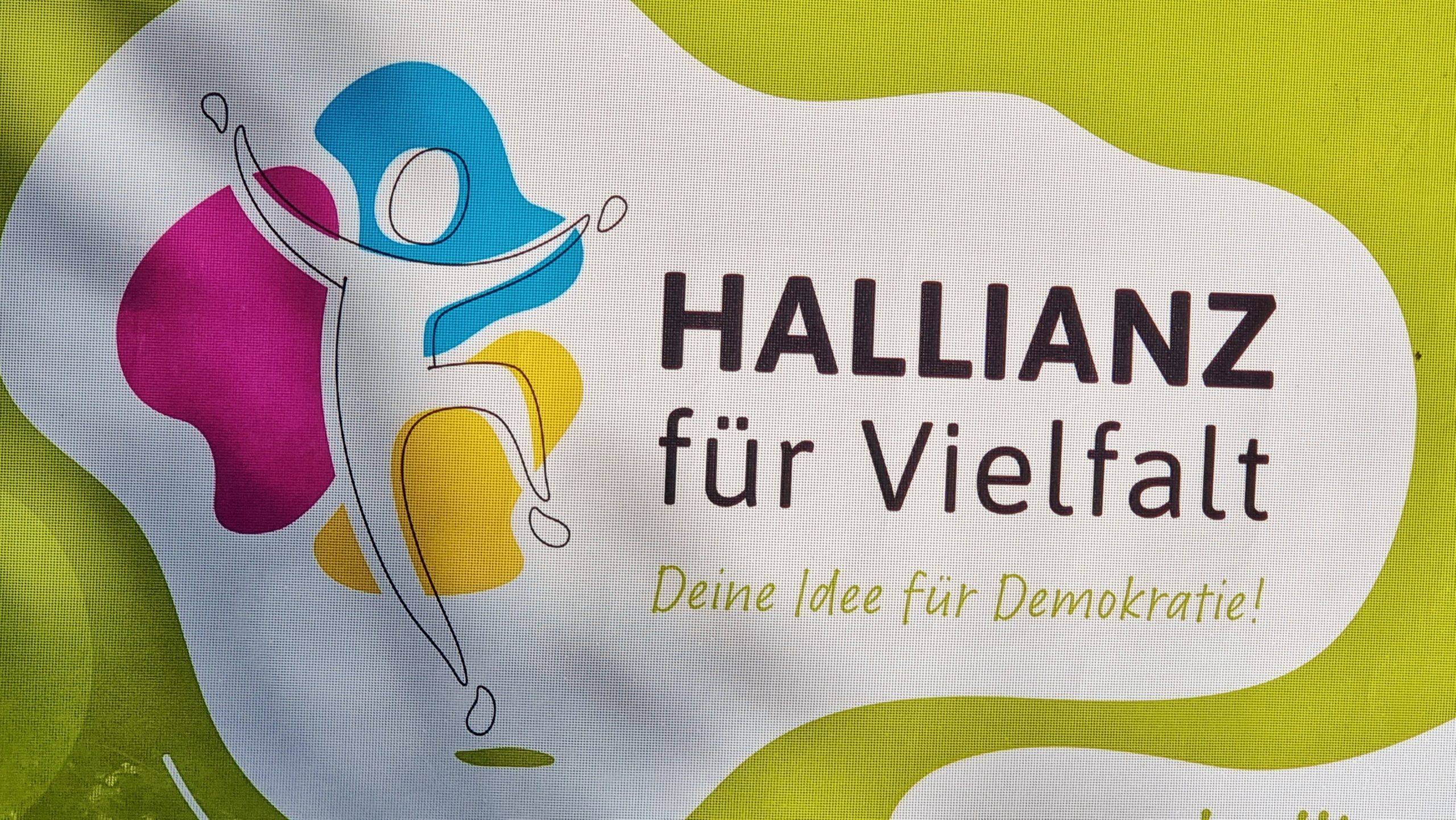 HALLIANZ-f-r-Vielfalt-f-rdert-Engagement-Bildungs-Jugend-Projekte