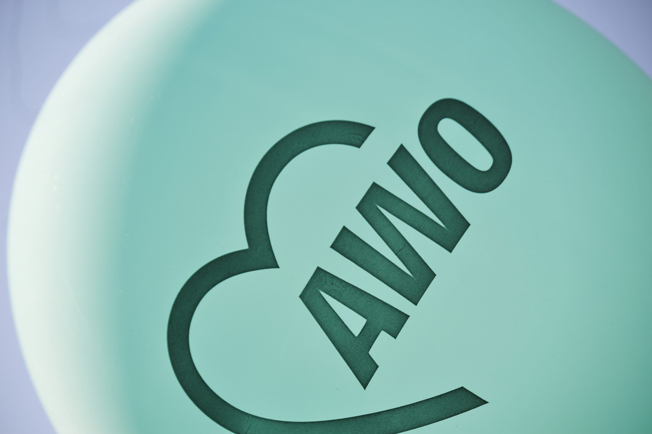 Weihnachtsessen-in-Gemeinschaft-f-r-Senioren-im-AWO-Dornr-schen