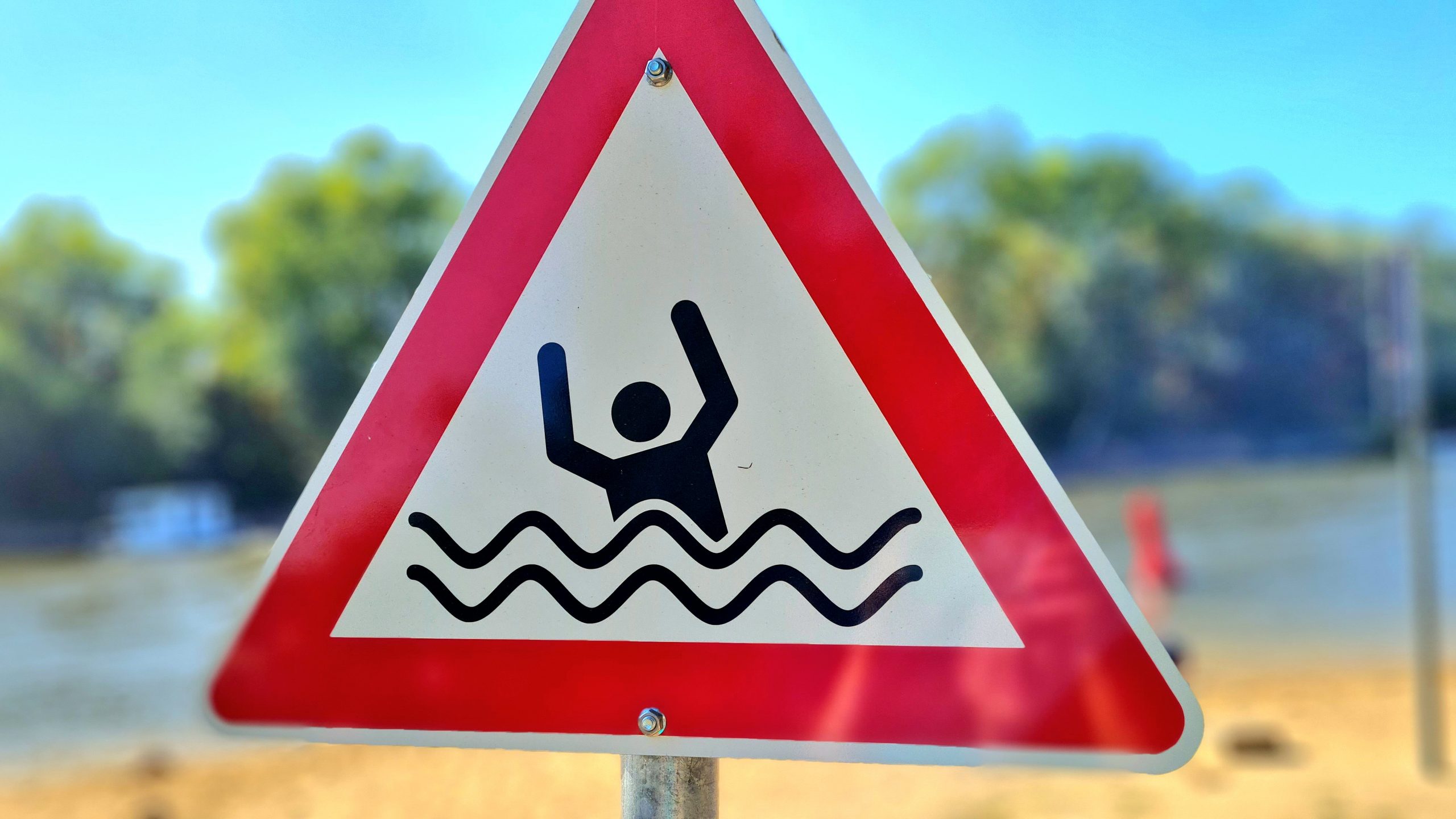 T-dlicher-Badeunfall-am-S-en-See