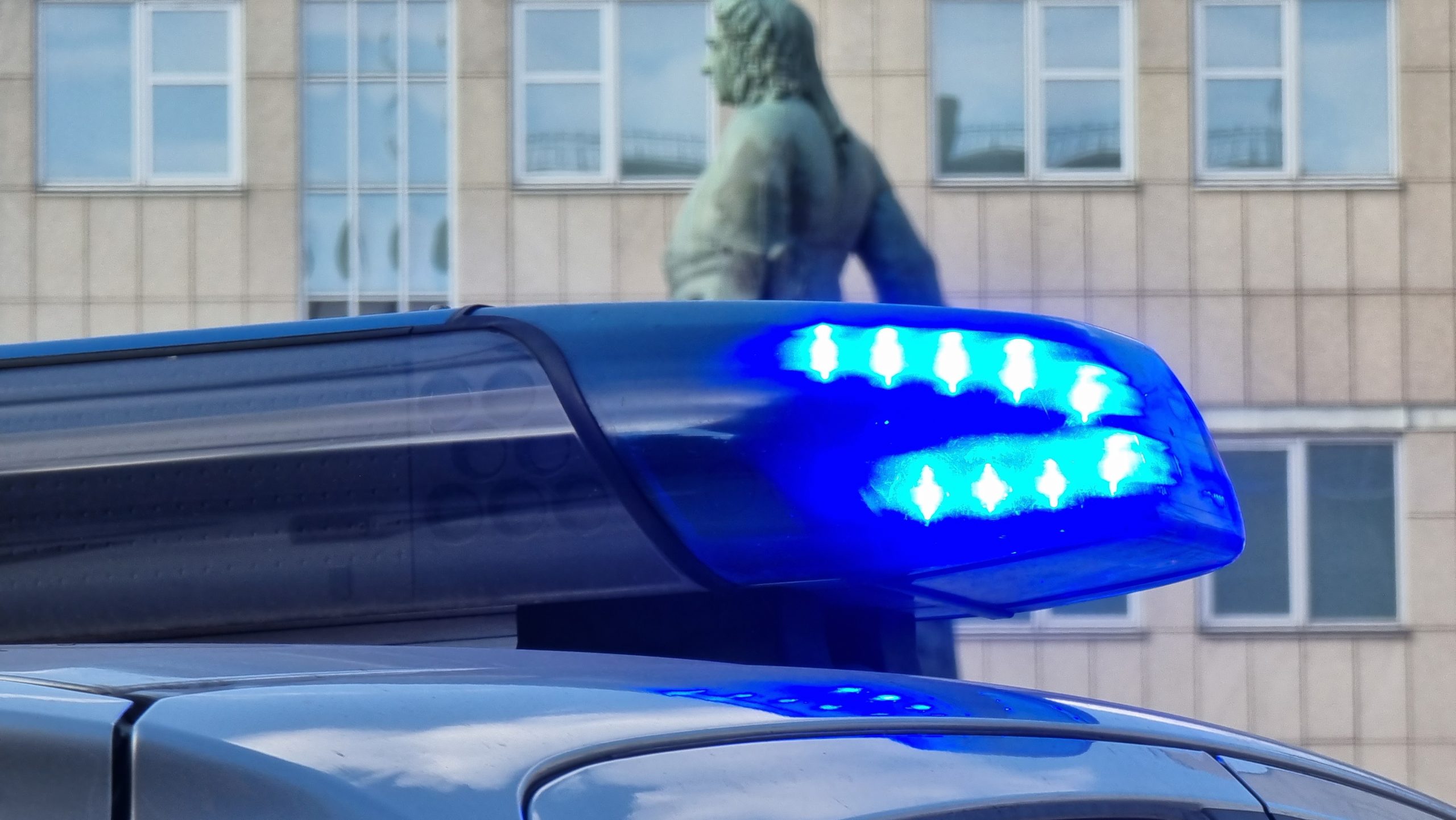 Polizei-Halle-zieht-positive-Bilanz-zum-Versammlungs-Geschehen