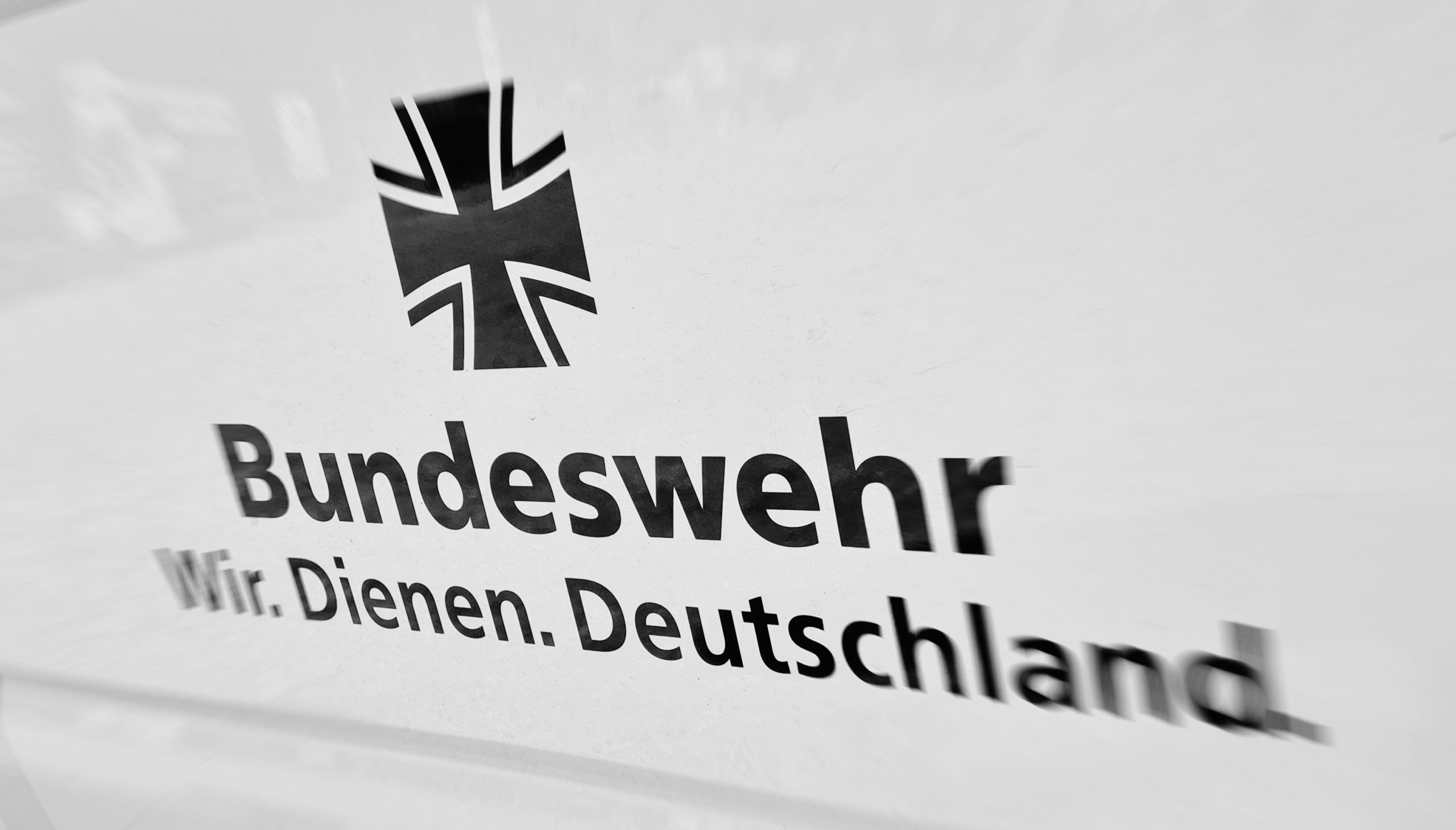 -ber-15-000-Personen-in-Sachsen-Anhalt-k-nnten-Bundeswehr-Fragebogen-erhalten