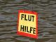 Fluthilfe