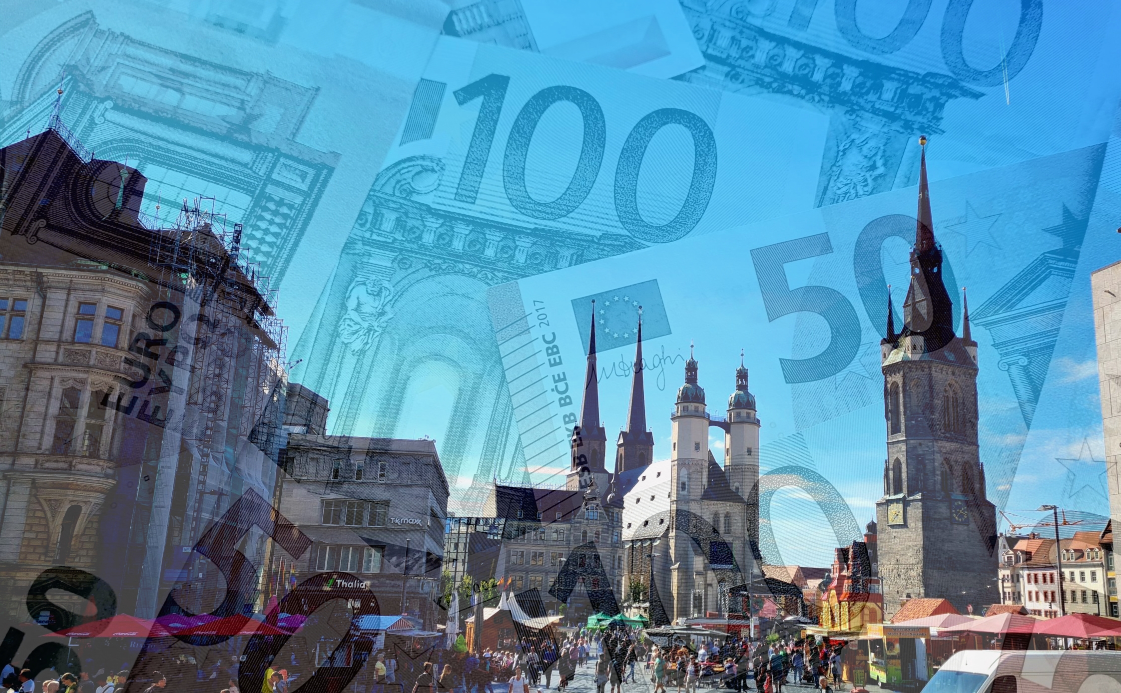 Mehr-Gewerbesteuer-bis-Ende-September-2025-in-Sachsen-Anhalt-eingenommen