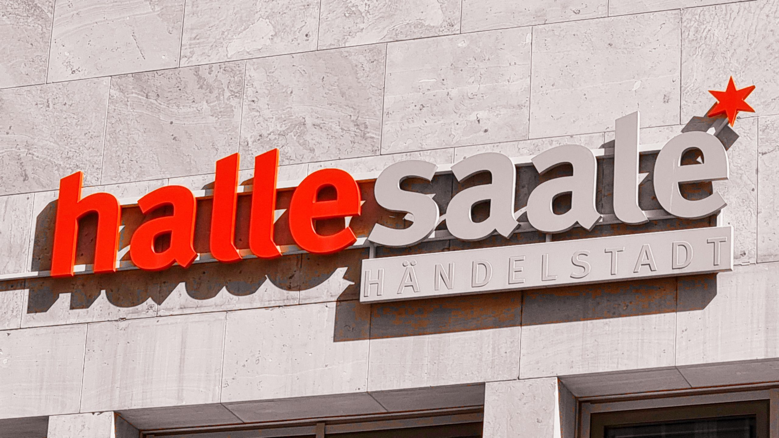 Stadt-informiert-ber-die-Einf-hrung-eines-digitalen-Bauantragsverfahrens