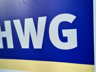 HWG