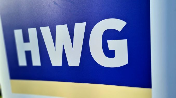 HWG