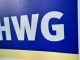 HWG