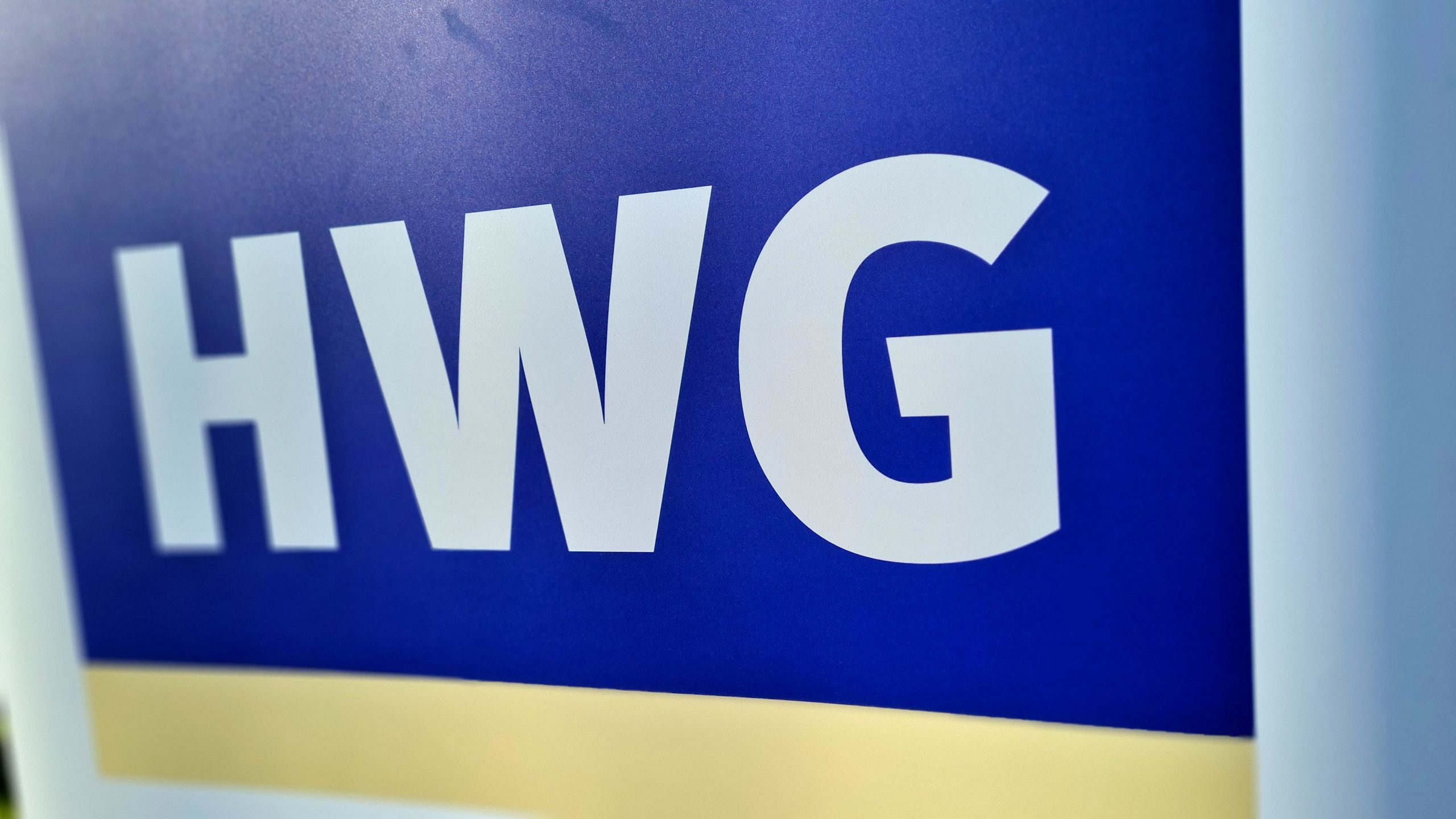 Neues-Angebot-bietet-mehr-Sicherheit-f-r-HWG-Mieterschaft