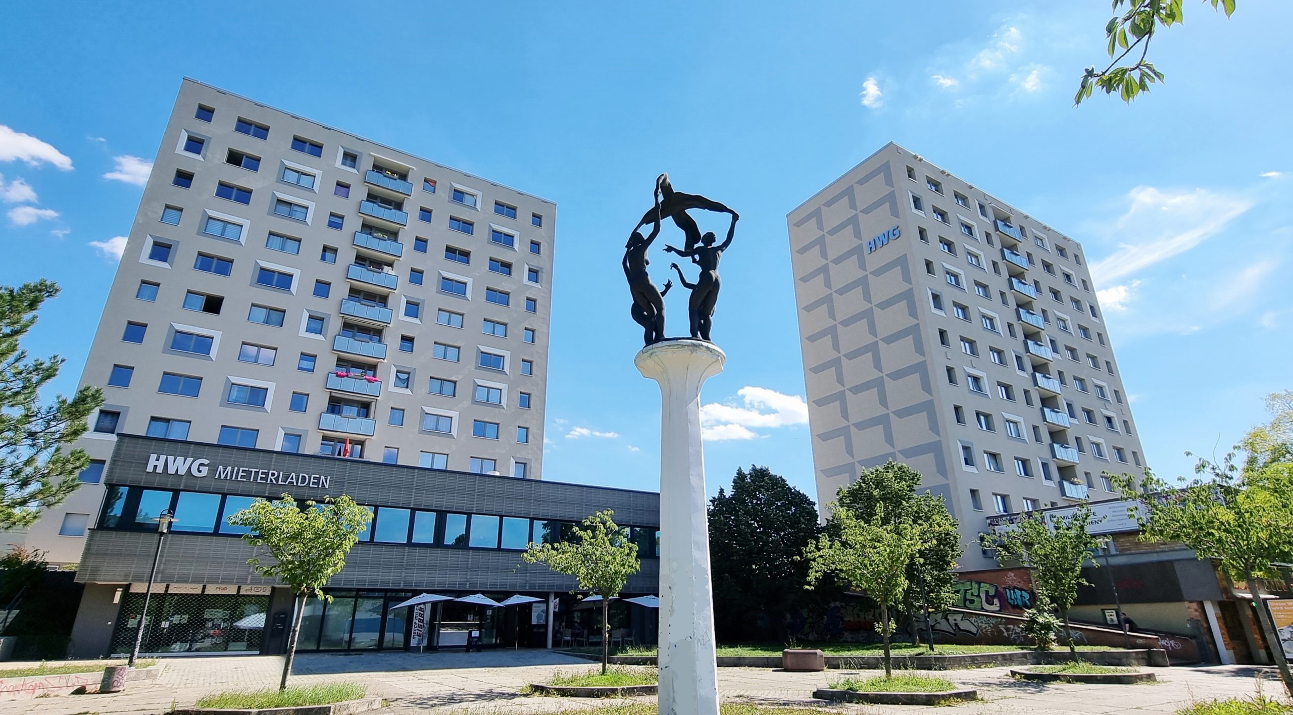 Stadtteilbibliothek-S-d-zieht-im-n-chsten-Jahr-an-neuen-Standort-in-der-S-dstadt-um
