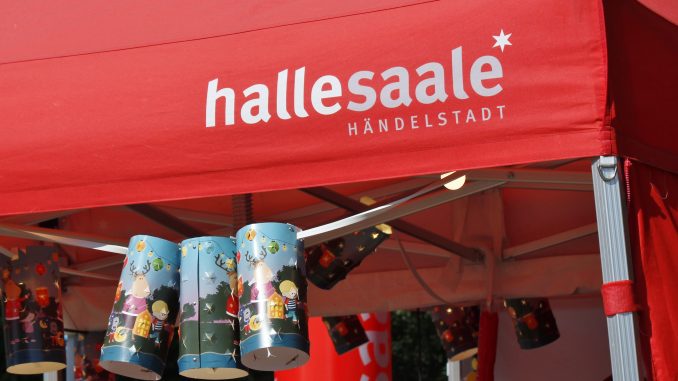 laterne_halle Laternenfest