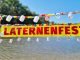 Laternenfest Halle