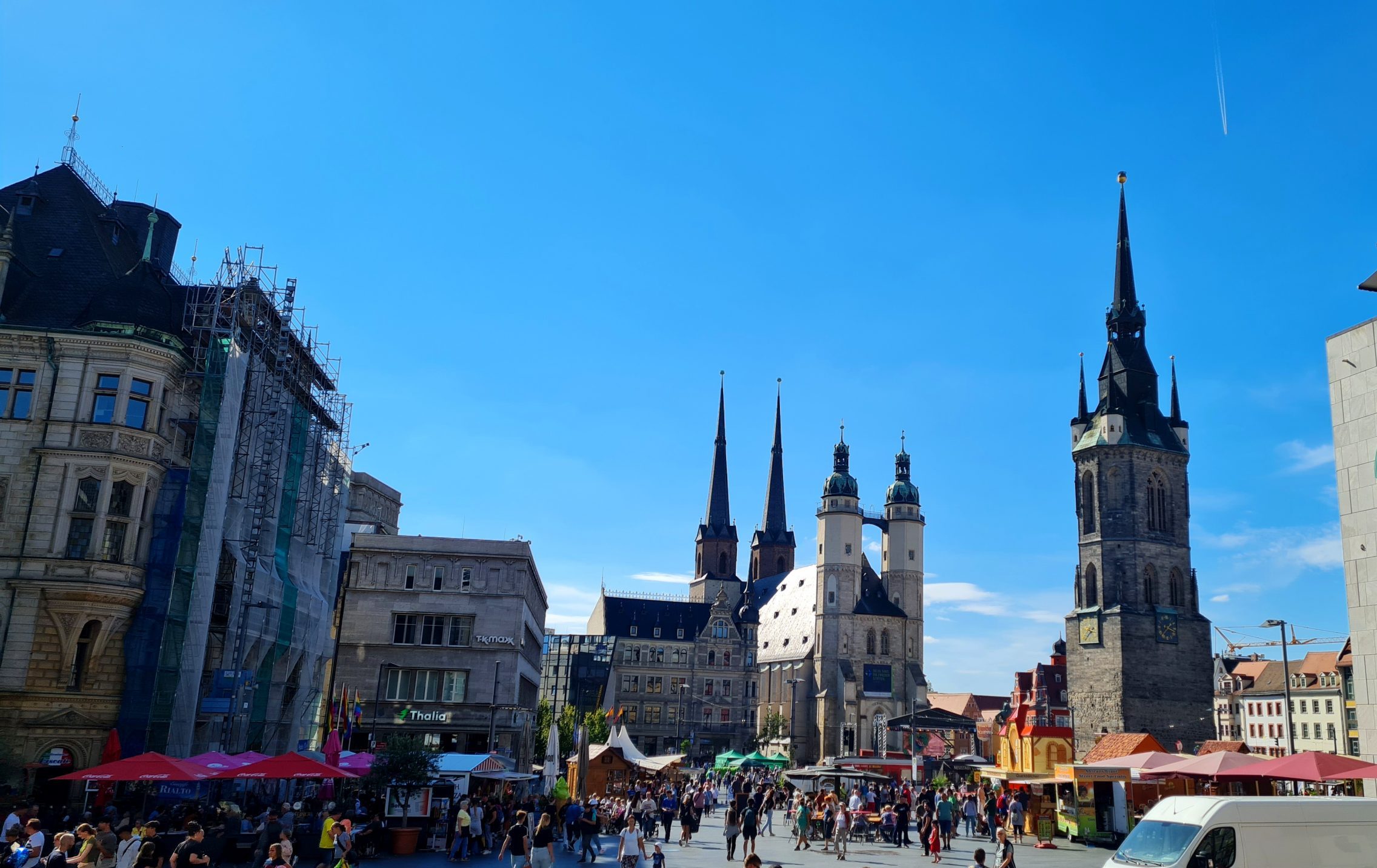 Sonderverm-gen-Infrastruktur-und-Klimaneutralit-t-Stadt-erarbeitet-Liste-mit-Investitionen