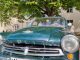 Oldtimer