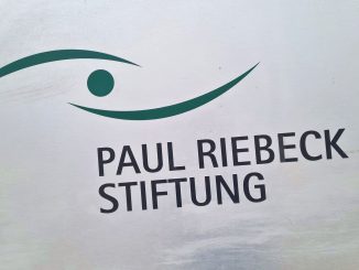Paul-Riebeck-Stiftung Halle
