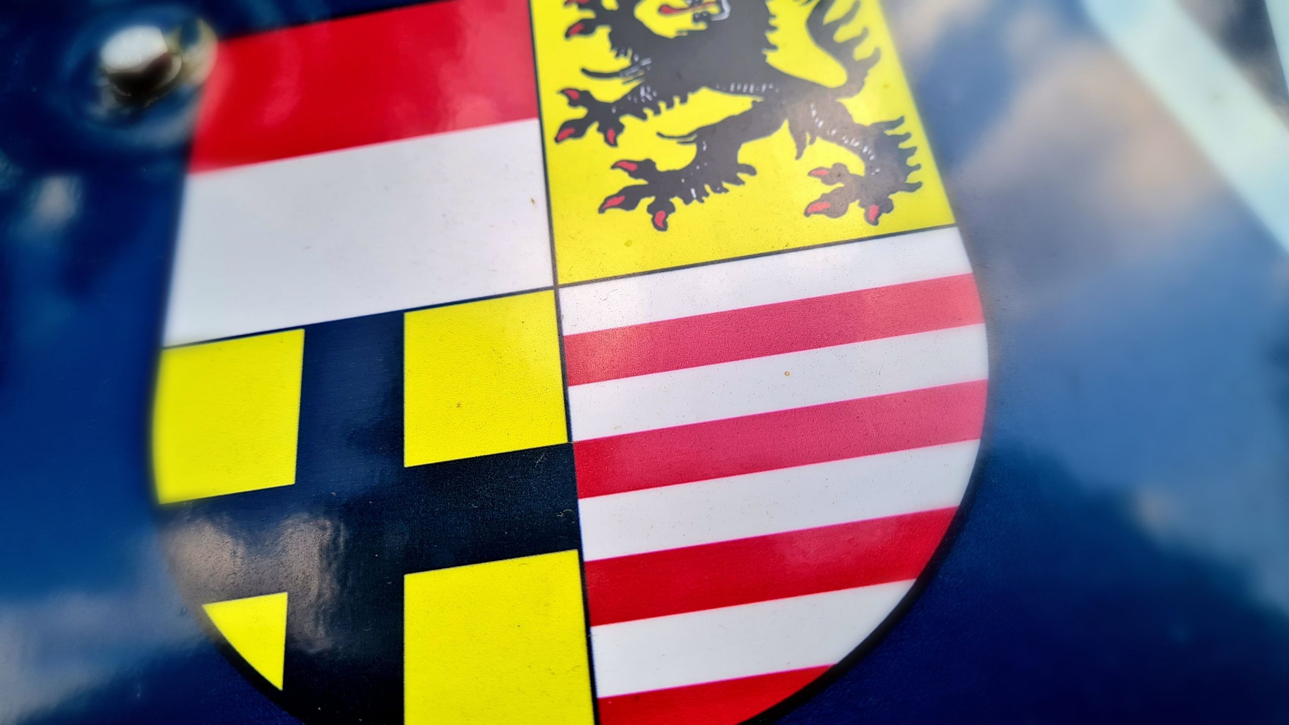 Saalekreis-M-gliche-Einschr-nkungen-des-Sch-lerverkehrs-aufgrund-Wetterlage