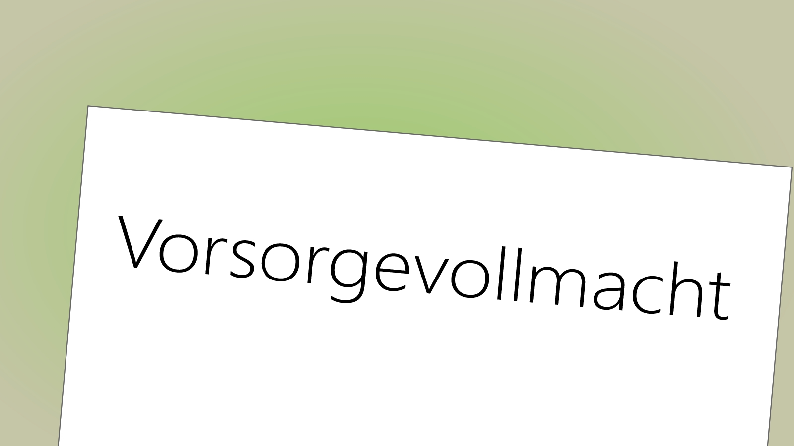 Stadt-informiert-zu-den-Themen-Vorsorgevollmacht-und-Betreuung-