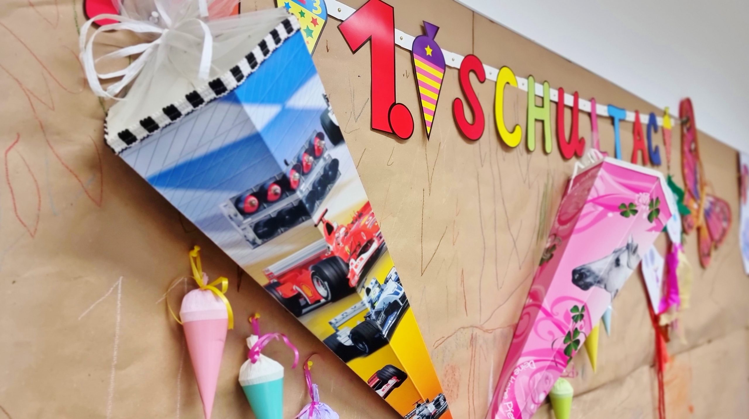 Schuljahr-2027-2028-Kinder-bis-zum-1-M-rz-2026-ber-das-Serviceportal-Schule-anmelden