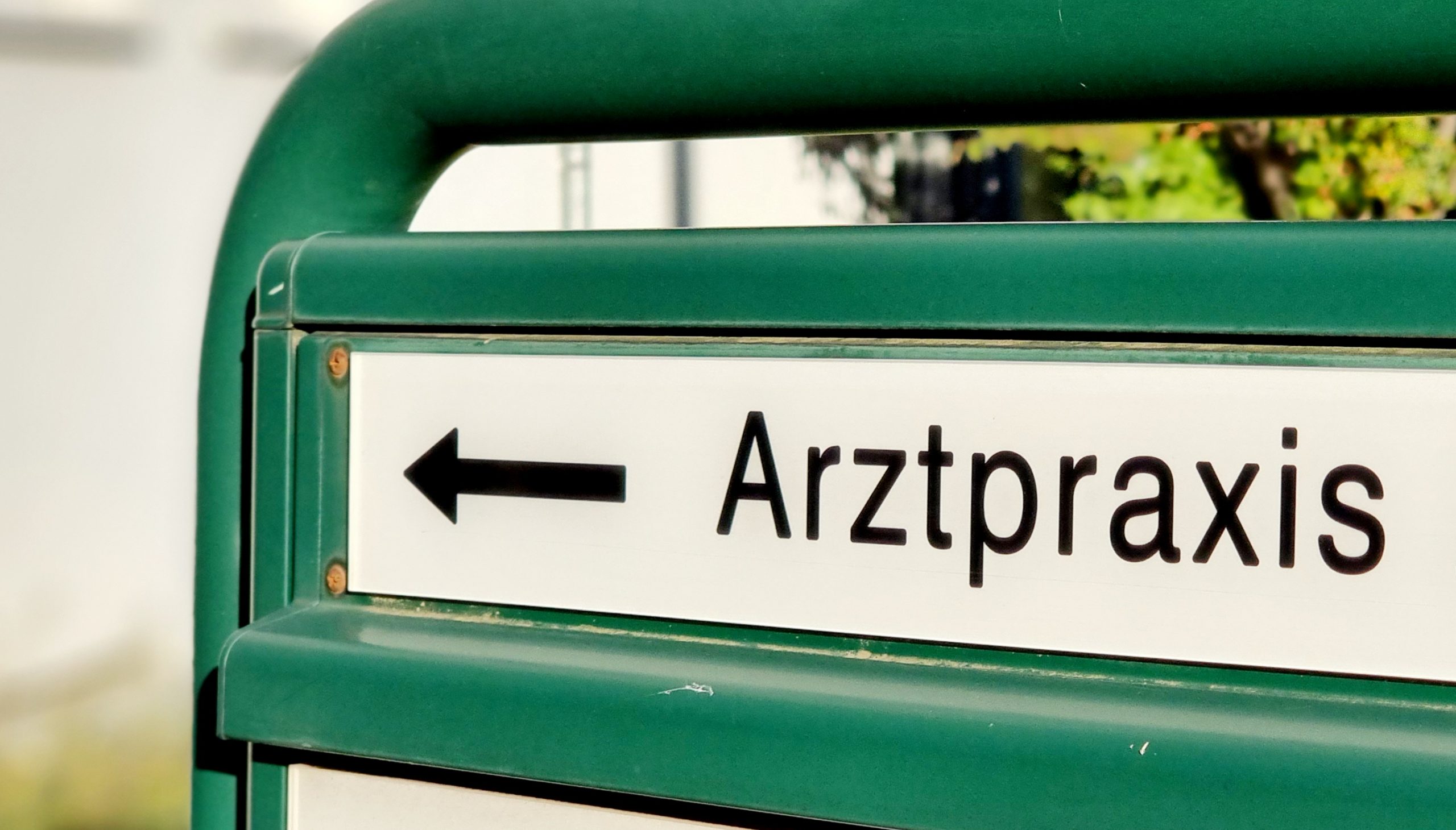 Gesetzliche-Krankenversicherung-in-Sachsen-Anhalt-bernahm-rund-4-000-Euro-je-Versicherten