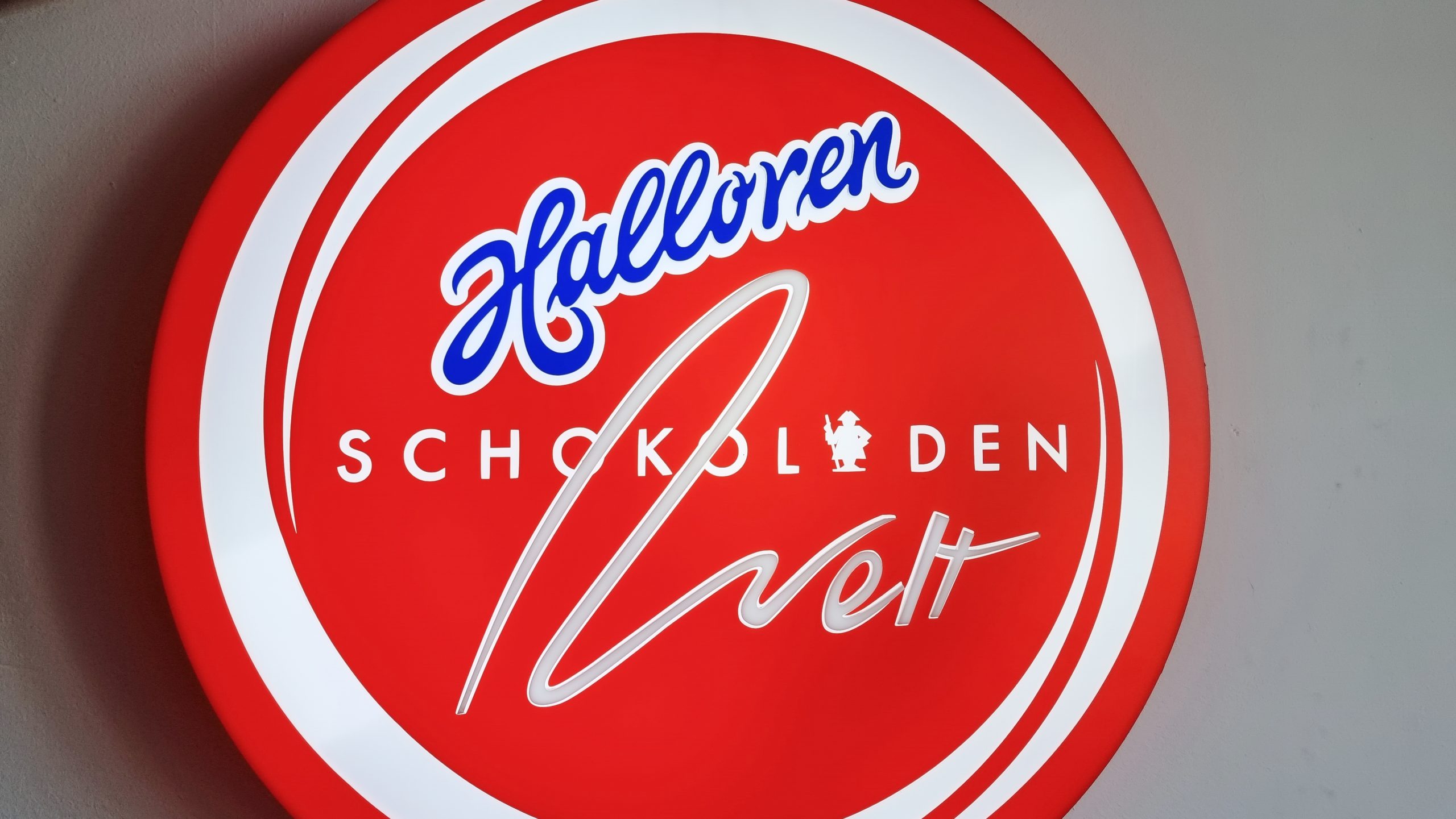 Freier-Eintritt-in-die-Halloren-Schokoladenerlebniswelt