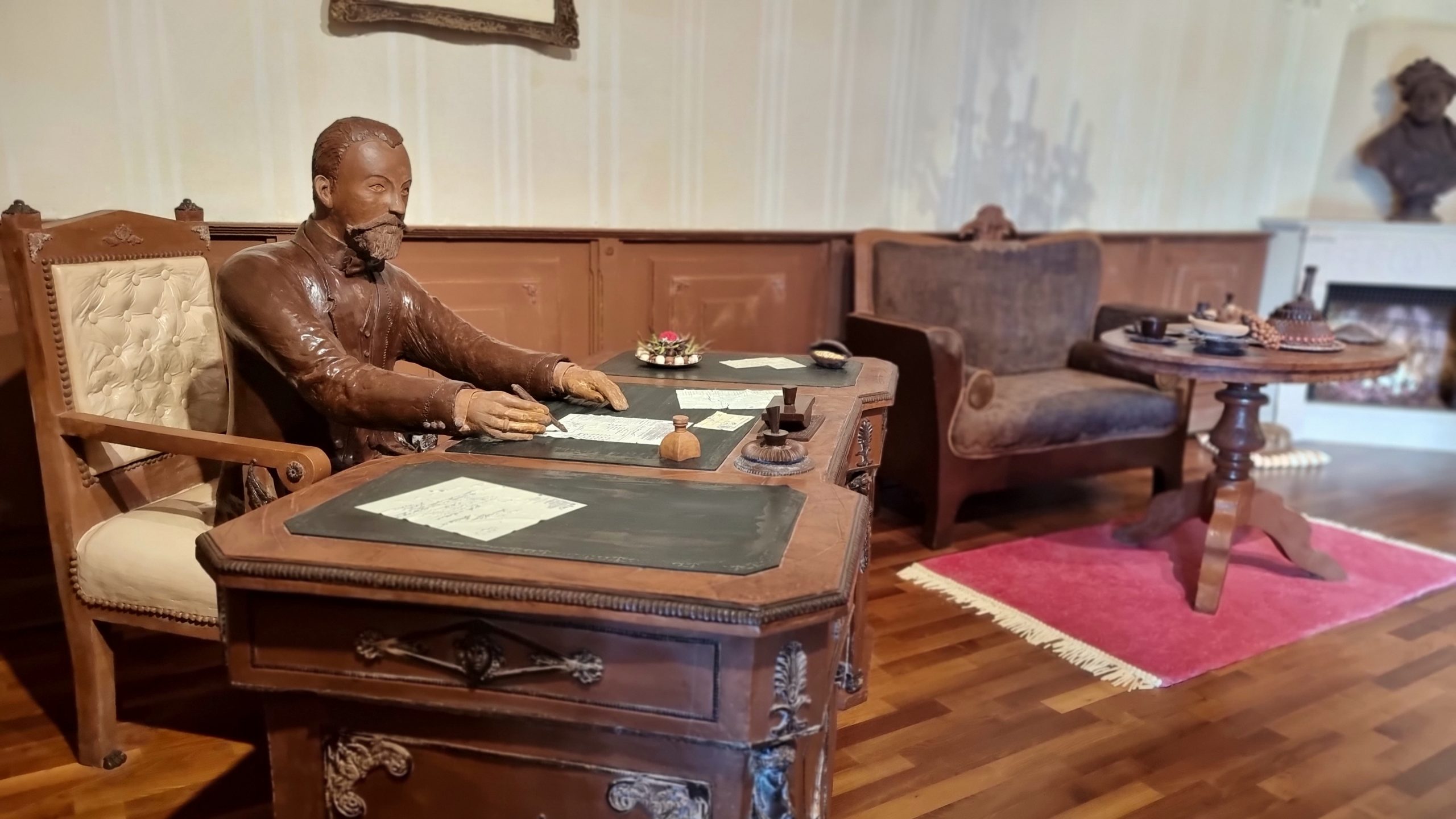 Mit-Hallo-Radio-Brocken-for-free-in-die-Halloren-Schokoladenerlebniswelt