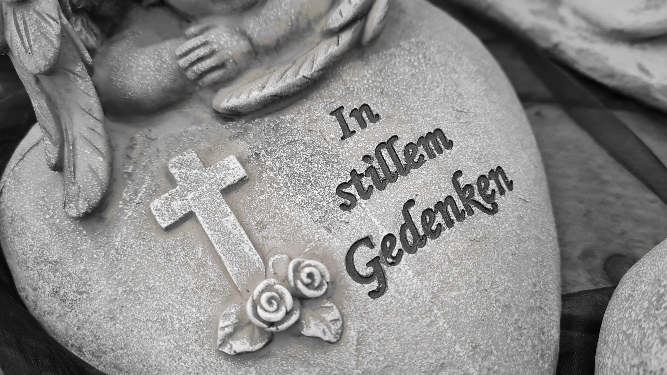 Anteil-nichtnat-rlicher-Todesf-lle-lag-im-Jahr-2024-bei-4-4-