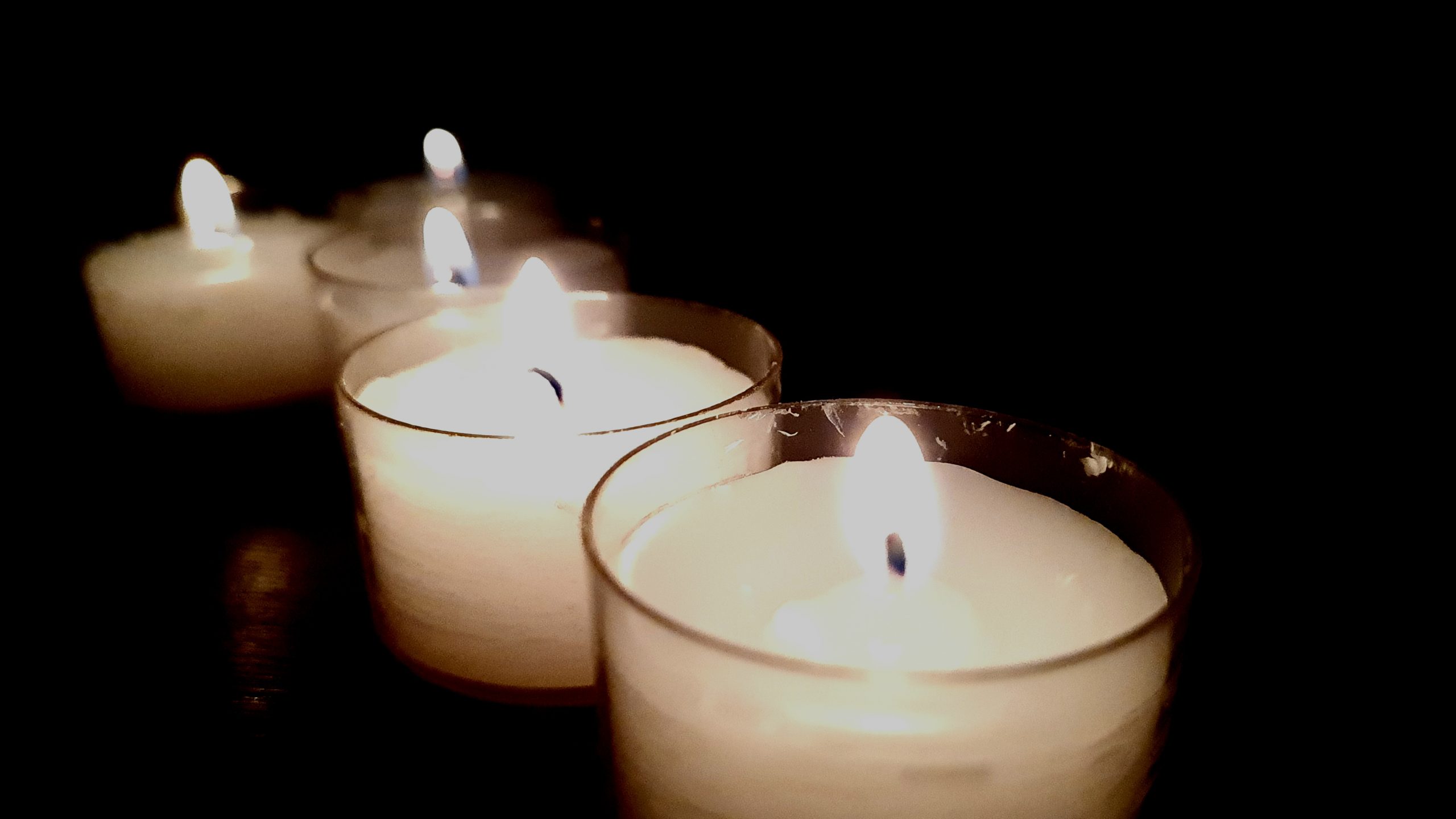 Sachsen-Anhalts-Innenministerin-warnt-vor-Brandgefahr-in-der-Adventszeit