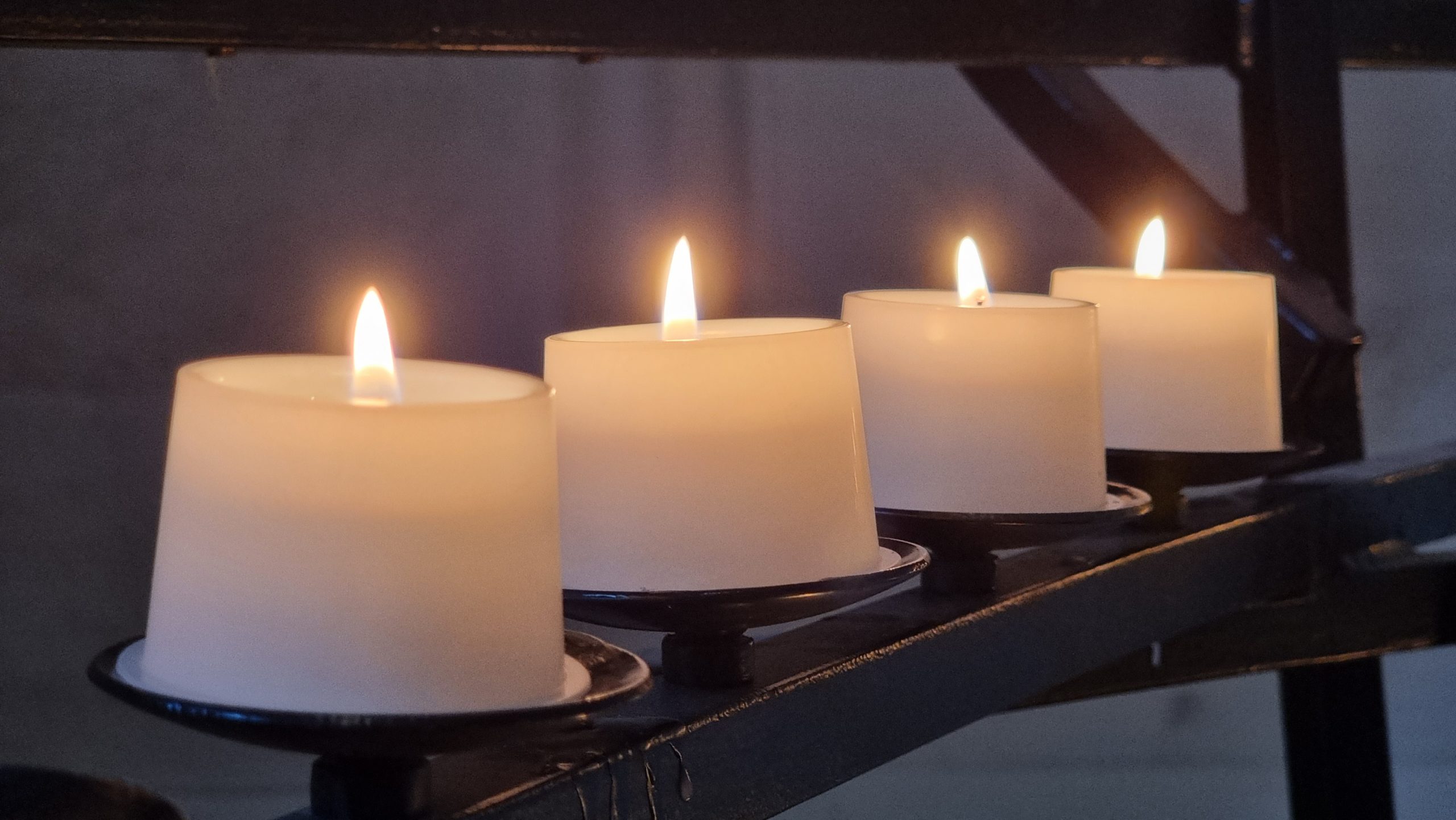 Stadt-gedenkt-der-Opfer-der-Novemberpogrome-von-1938